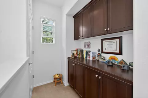 Entry Way - 4158 Trenton Ave, Clovis, CA 93619 photo 3 of 3