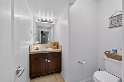 Other - 4158 Trenton Ave, Clovis, CA 93619 photo 9 of 9