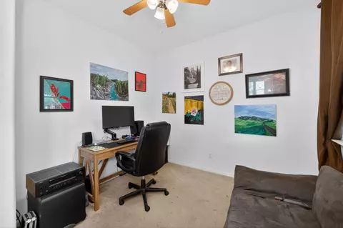 Other - 4158 Trenton Ave, Clovis, CA 93619 photo 7 of 9