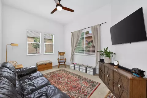 Other - 4158 Trenton Ave, Clovis, CA 93619 photo 1 of 9