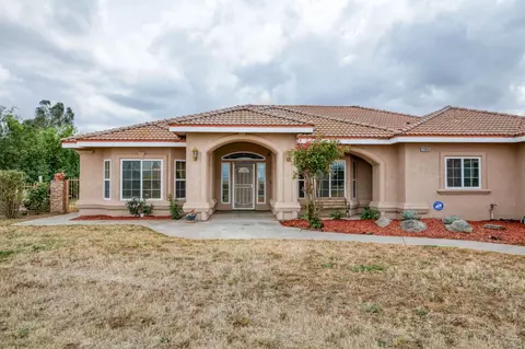 25858 Avenue 26, Chowchilla, CA 93610