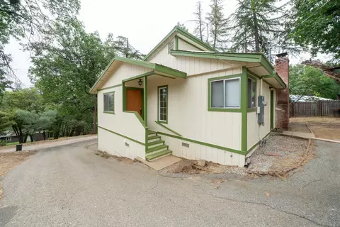 35934 Sierra Linda Dr, Wishon, CA 93669