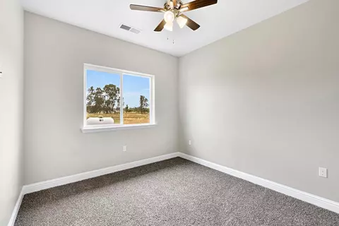 17753 Seabright Dr, Madera, CA 93638 photo 25