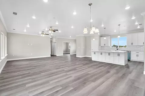 17753 Seabright Dr, Madera, CA 93638 photo 10