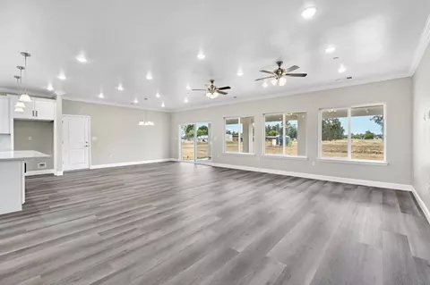 17753 Seabright Dr, Madera, CA 93638 photo 6