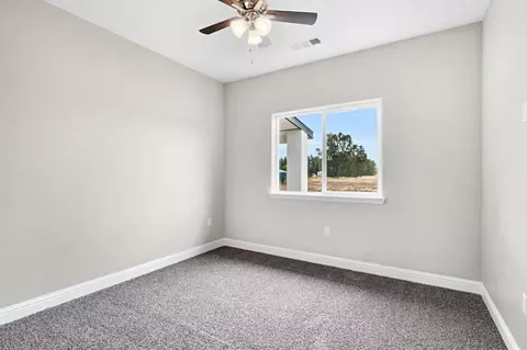 17753 Seabright Dr, Madera, CA 93638 photo 19