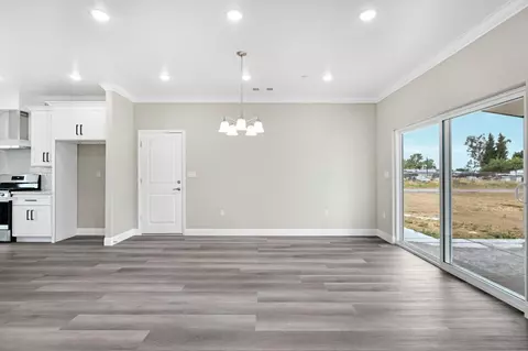 17753 Seabright Dr, Madera, CA 93638 photo 9