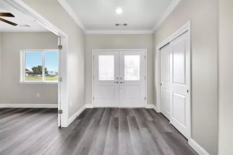 17753 Seabright Dr, Madera, CA 93638 photo 5