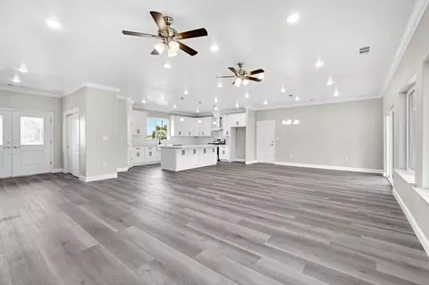 17753 Seabright Dr, Madera, CA 93638 photo 7
