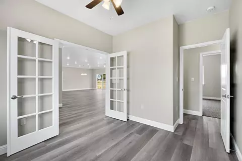 17753 Seabright Dr, Madera, CA 93638 photo 18