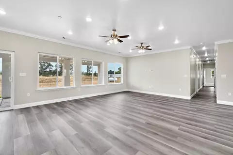 17753 Seabright Dr, Madera, CA 93638 photo 8
