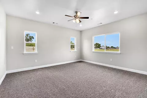 17753 Seabright Dr, Madera, CA 93638 photo 30