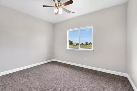 17753 Seabright Dr, Madera, CA 93638 photo 28