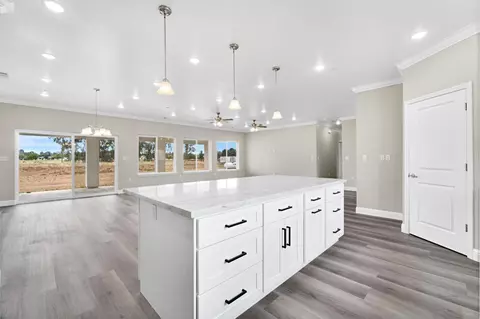 17753 Seabright Dr, Madera, CA 93638 photo 14