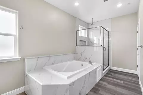 17753 Seabright Dr, Madera, CA 93638 photo 34