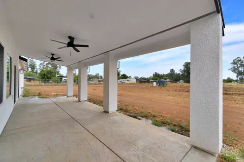17753 Seabright Dr, Madera, CA 93638 photo 38