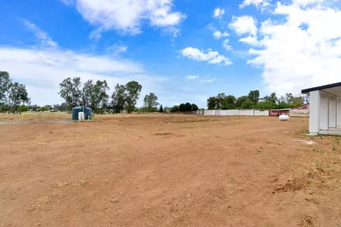 17753 Seabright Dr, Madera, CA 93638 photo 39