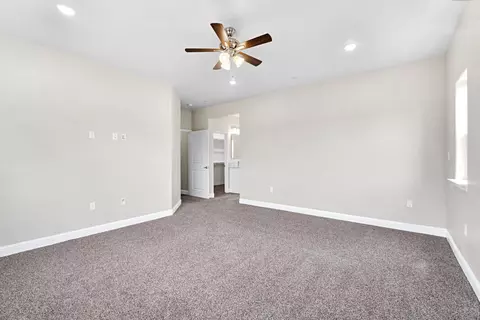 17753 Seabright Dr, Madera, CA 93638 photo 31