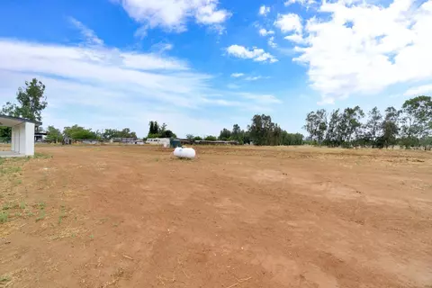 17753 Seabright Dr, Madera, CA 93638 photo 41