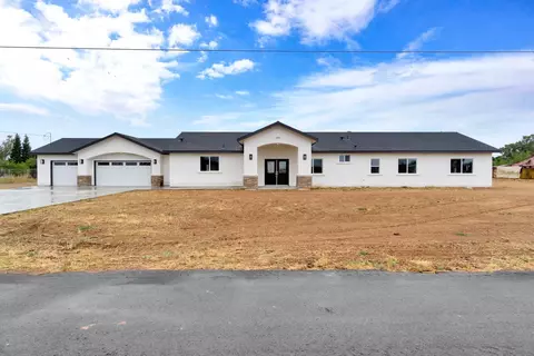 17753 Seabright Dr, Madera, CA 93638 photo 1