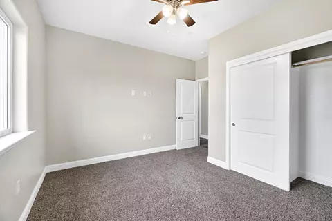 17753 Seabright Dr, Madera, CA 93638 photo 29