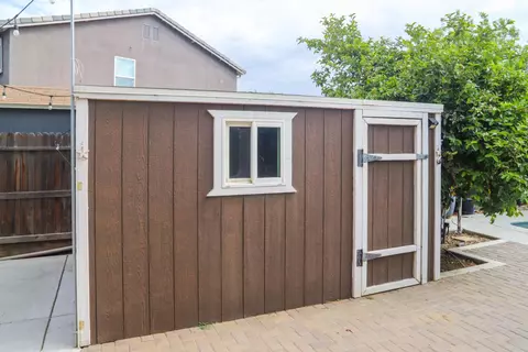 Other - 313 Fritz St, Madera, CA 93638 photo 8 of 8