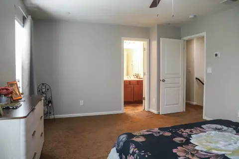 Other - 313 Fritz St, Madera, CA 93638 photo 3 of 8