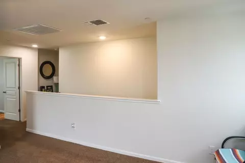 Other - 313 Fritz St, Madera, CA 93638 photo 5 of 8