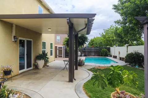 Other - 313 Fritz St, Madera, CA 93638 photo 7 of 8