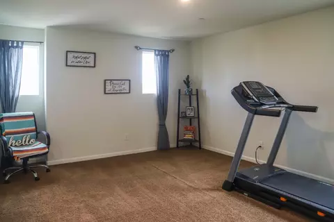 Other - 313 Fritz St, Madera, CA 93638 photo 4 of 8