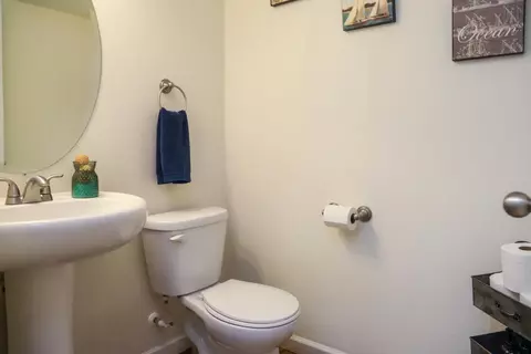 Other - 313 Fritz St, Madera, CA 93638 photo 2 of 8