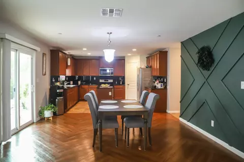 Dining - 313 Fritz St, Madera, CA 93638 photo 1 of 2
