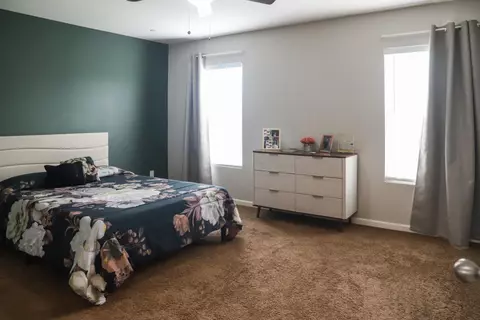 Bedroom - 313 Fritz St, Madera, CA 93638 photo 1 of 5