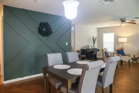 Dining - 313 Fritz St, Madera, CA 93638 photo 2 of 2