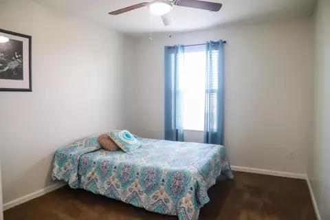 Bedroom - 313 Fritz St, Madera, CA 93638 photo 3 of 5