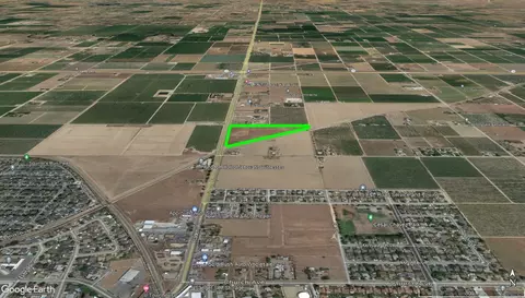 836 S Academy Ave, Sanger, CA 93657 photo 10