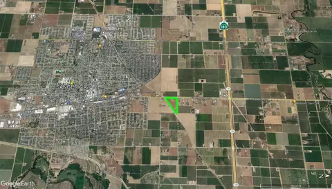 836 S Academy Ave, Sanger, CA 93657 photo 9