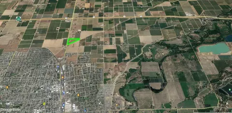 836 S Academy Ave, Sanger, CA 93657 photo 14