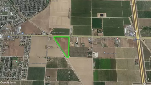 836 S Academy Ave, Sanger, CA 93657 photo 12