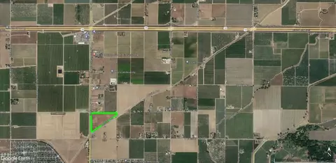 836 S Academy Ave, Sanger, CA 93657 photo 8