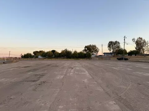 35955 Bonadelle Ave, Madera, CA 93636 photo 5