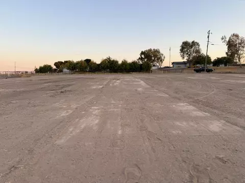 35955 Bonadelle Ave, Madera, CA 93636 photo 7