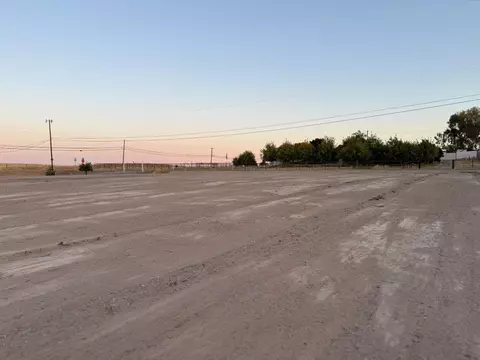 35955 Bonadelle Ave, Madera, CA 93636