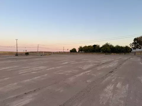 35955 Bonadelle Ave, Madera, CA 93636 photo 6