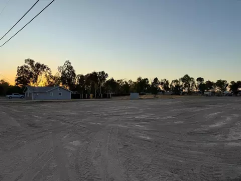 35955 Bonadelle Ave, Madera, CA 93636 photo 4