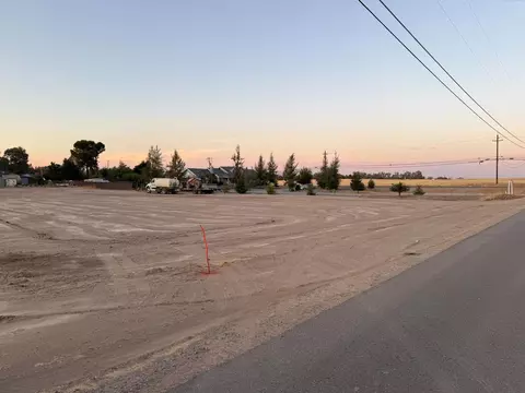 35955 Bonadelle Ave, Madera, CA 93636 photo 3