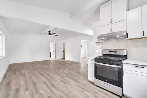 Other - 1205 Rogers St, Madera, CA 93638 photo 1 of 1