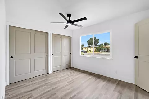 Bedroom - 1205 Rogers St, Madera, CA 93638 photo 5 of 7