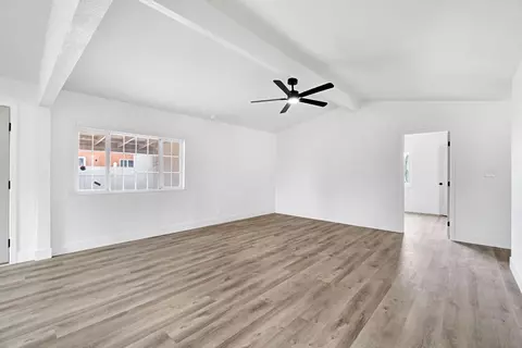 Living - 1205 Rogers St, Madera, CA 93638 photo 4 of 5