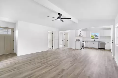 Living - 1205 Rogers St, Madera, CA 93638 photo 2 of 5